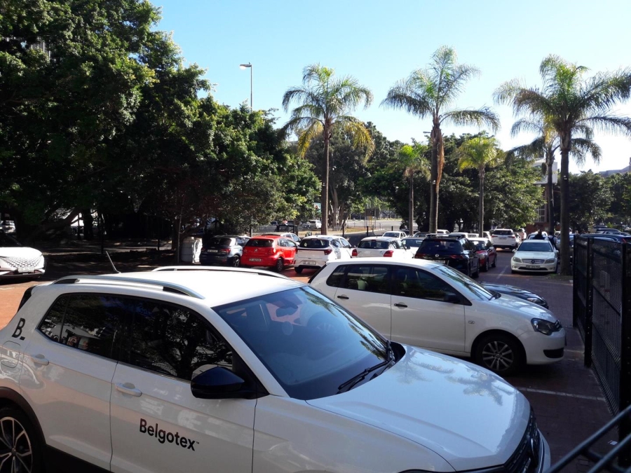 To Let commercial Property for Rent in Cape Town City Centre Western Cape